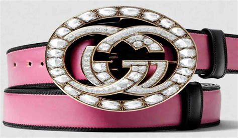 gucci diamante belt|Gucci diamond belt most expensive.